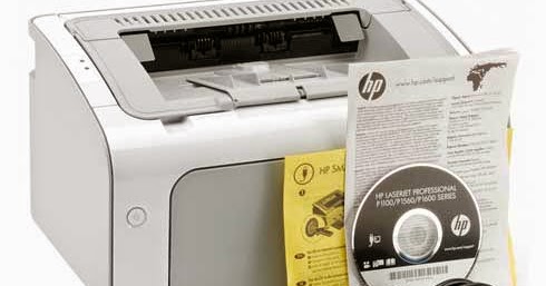 Detail Download Printer Hp Laserjet P1102 Nomer 45