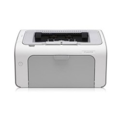 Detail Download Printer Hp Laserjet P1102 Nomer 51