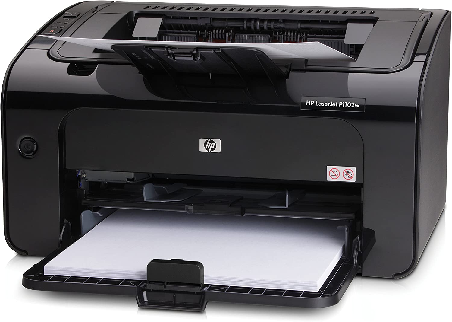 Detail Download Printer Hp Laserjet P1102 Nomer 56