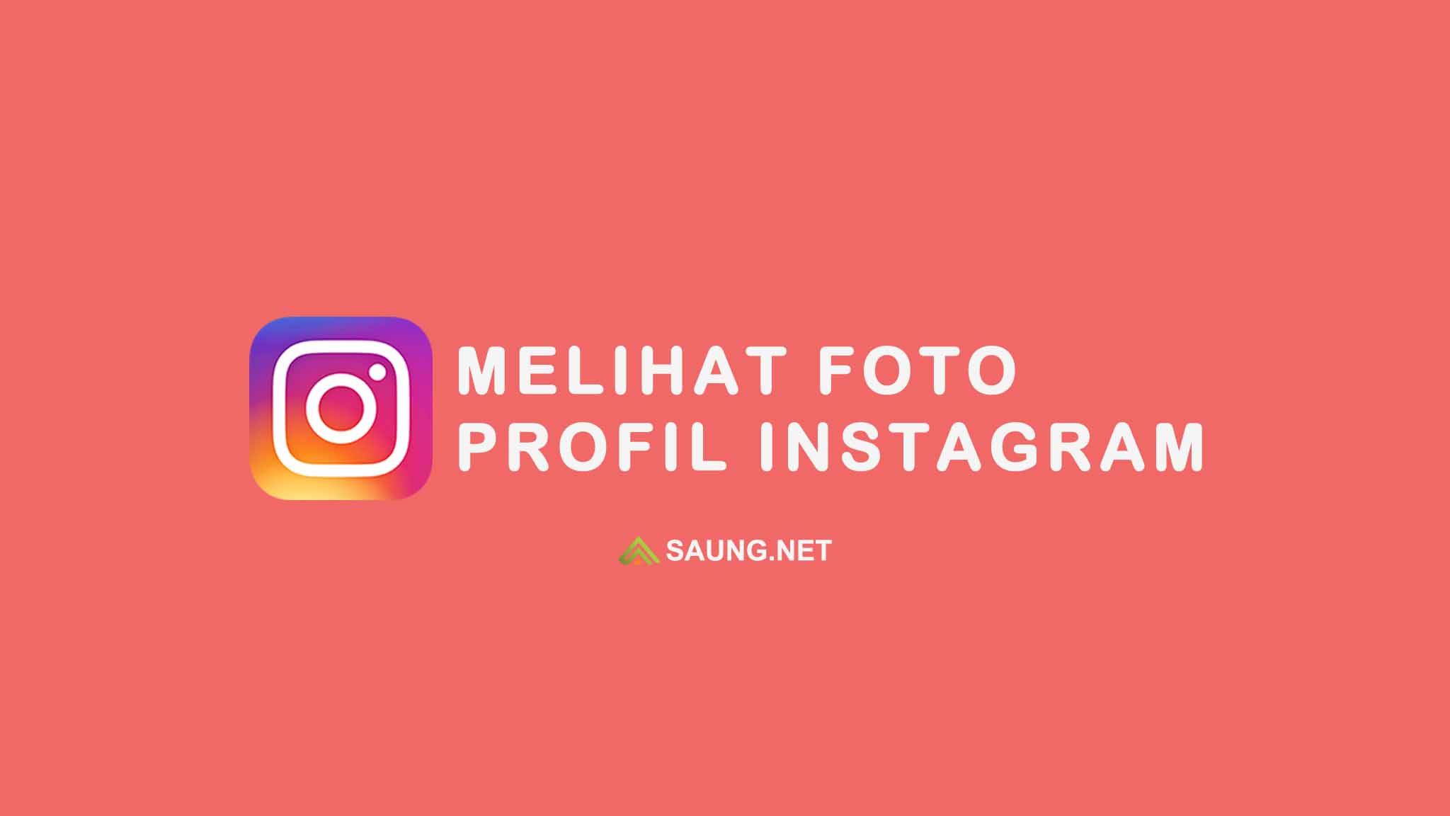 Detail Download Profil Ig Orang Nomer 36