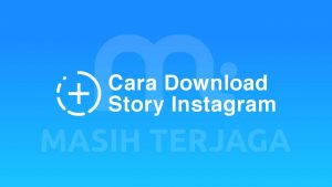 Detail Download Profil Ig Orang Nomer 50