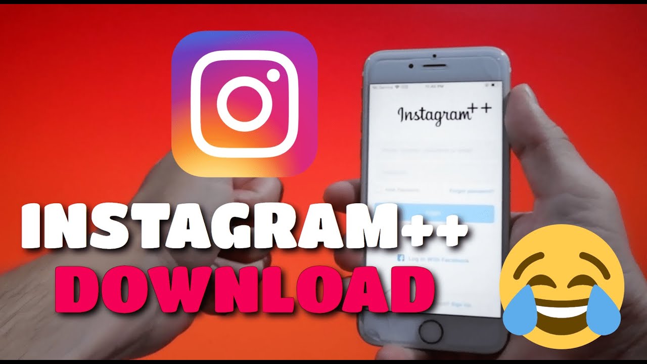 Detail Download Profil Instagram Online Nomer 28