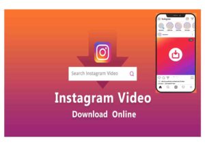 Detail Download Profil Instagram Online Nomer 10