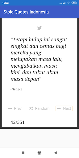 Detail Download Quotes Indonesia Nomer 20