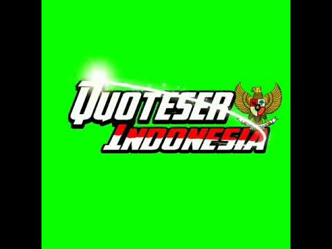 Detail Download Quotes Indonesia Nomer 2