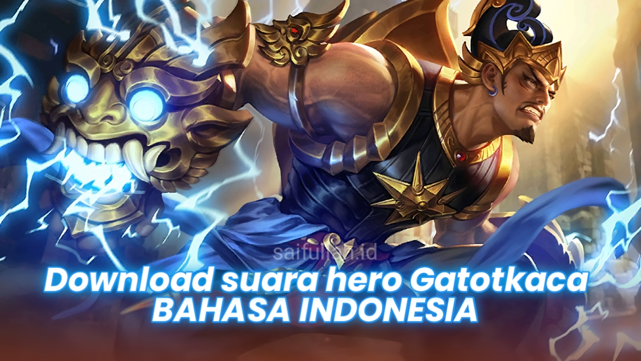 Detail Download Quotes Indonesia Nomer 45