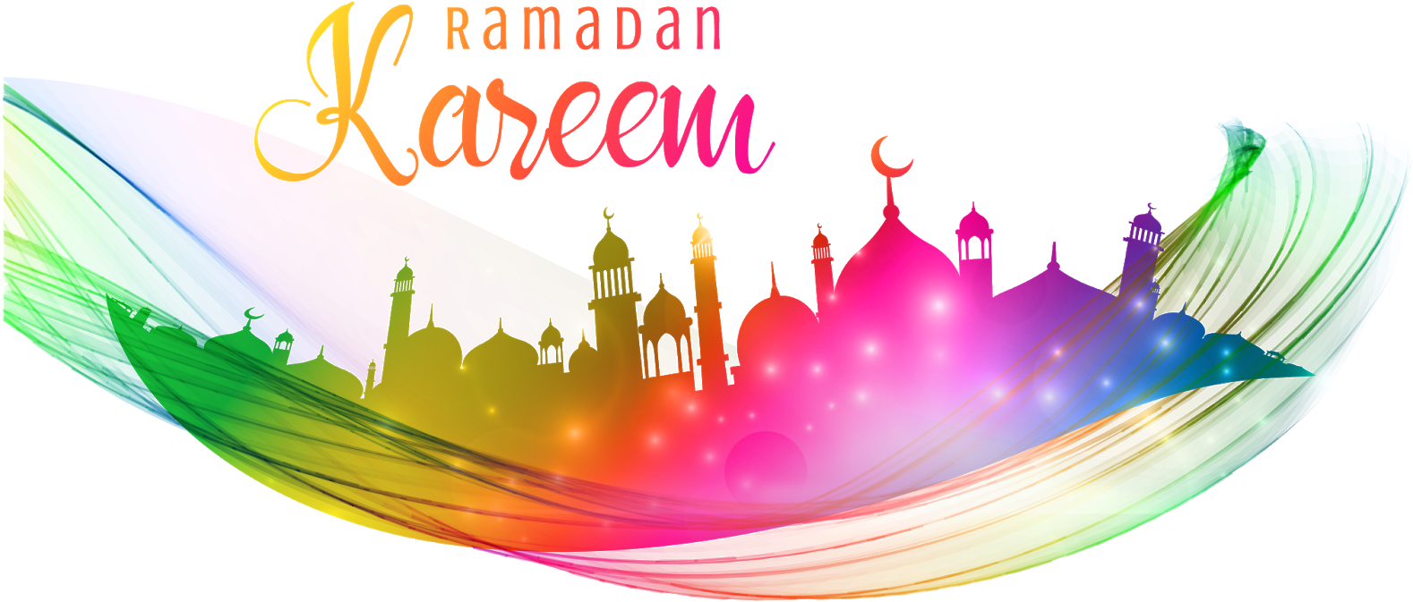 Detail Download Ramadhan Png Nomer 21