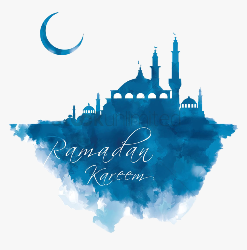 Detail Download Ramadhan Png Nomer 10