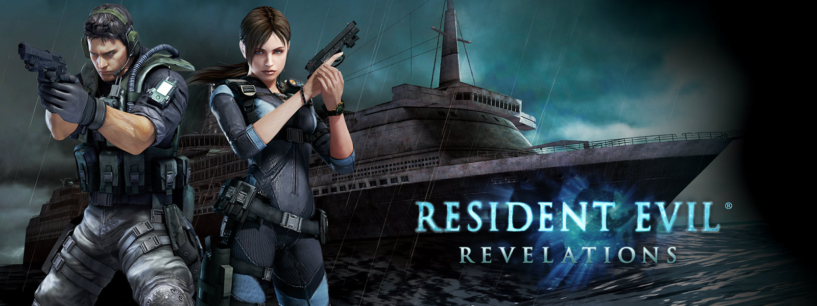 Detail Download Resident Evil 4 Xbox Nomer 30