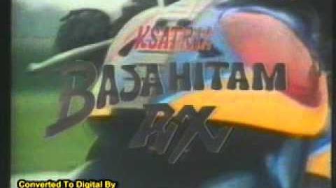 Detail Download Satria Baja Hitam Rx Nomer 44