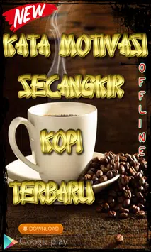 Detail Download Secangkir Kopi Nomer 17