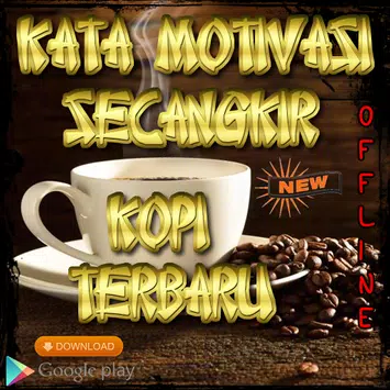 Detail Download Secangkir Kopi Nomer 19