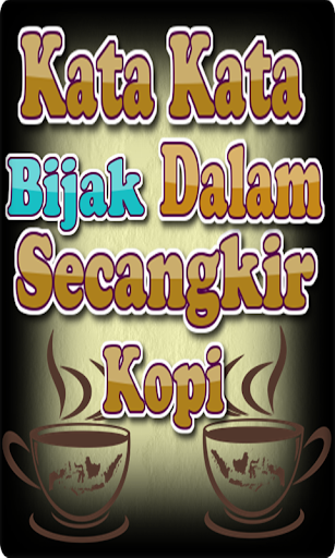 Detail Download Secangkir Kopi Nomer 21