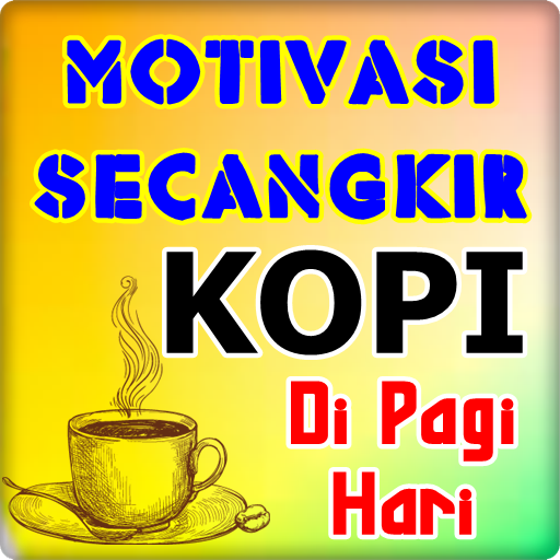 Detail Download Secangkir Kopi Nomer 36