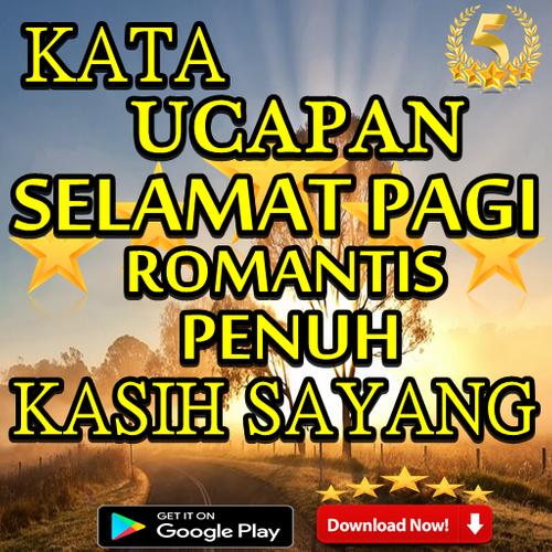 Detail Download Selamat Pagi Nomer 15