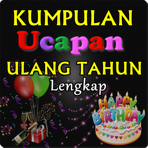 Detail Download Selamat Ulang Tahun Nomer 3