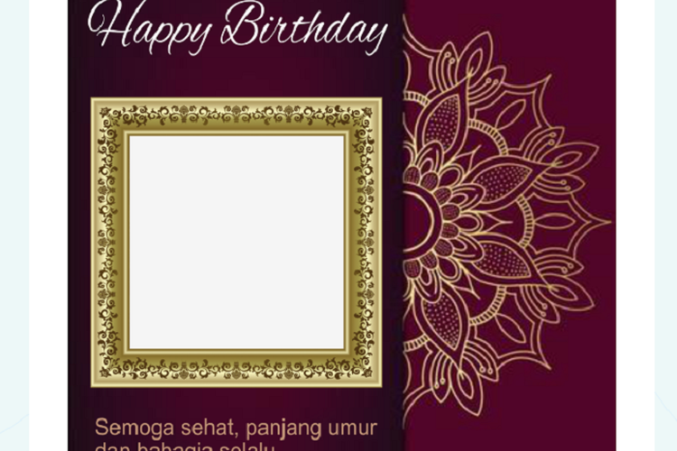 Detail Download Selamat Ulang Tahun Nomer 21