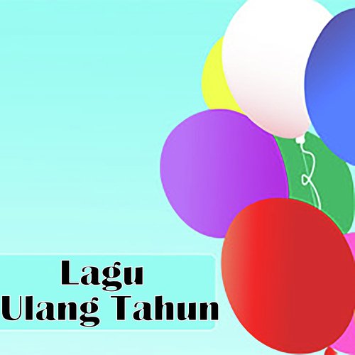 Detail Download Selamat Ulang Tahun Nomer 53