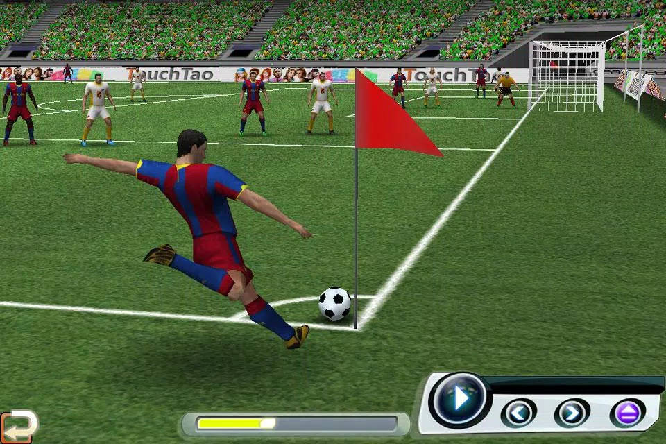 Download Sepak Bola Pemenang 54  Koleksi Gambar