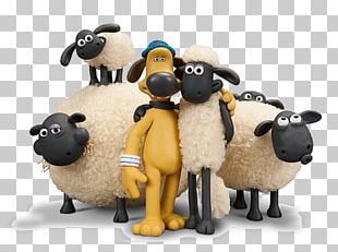 Detail Download Shaun The Sheep Nomer 6