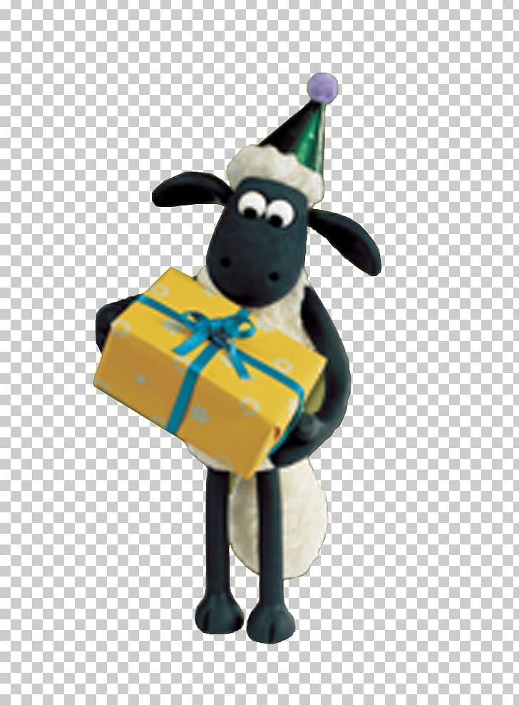 Detail Download Shaun The Sheep Nomer 53