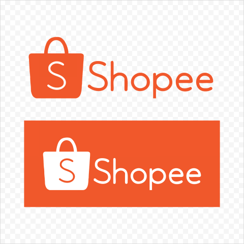 Detail Download Shopee Terbaru Nomer 15