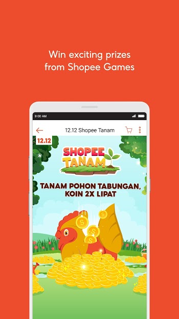 Detail Download Shopee Terbaru Nomer 16