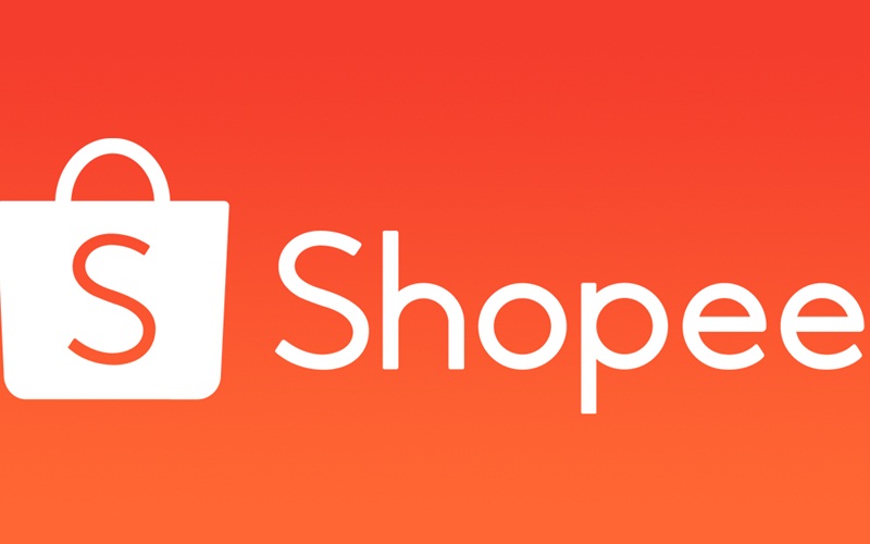 Detail Download Shopee Terbaru 2020 Nomer 13