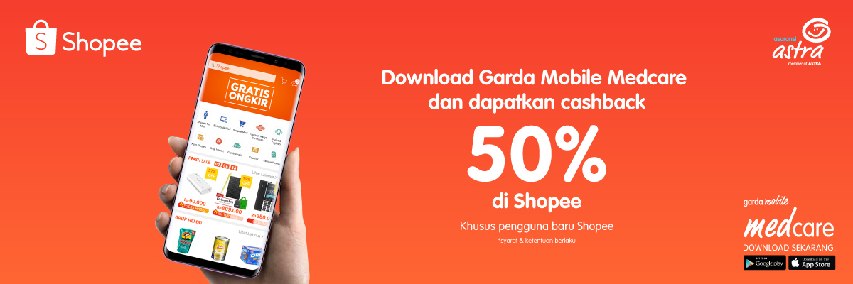 Detail Download Shopee Terbaru 2020 Nomer 33