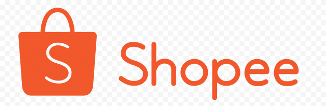 Detail Download Shopee Terbaru Nomer 24
