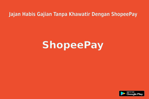 Detail Download Shopee Terbaru Nomer 27