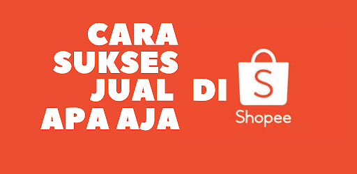 Detail Download Shopee Terbaru Nomer 34