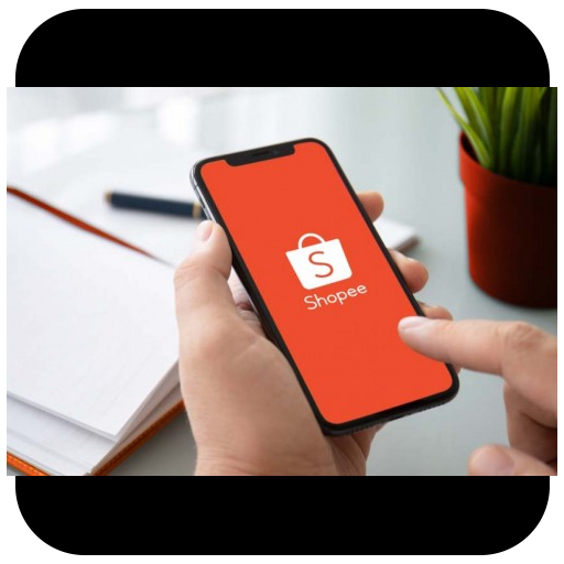 Detail Download Shopee Terbaru Nomer 39