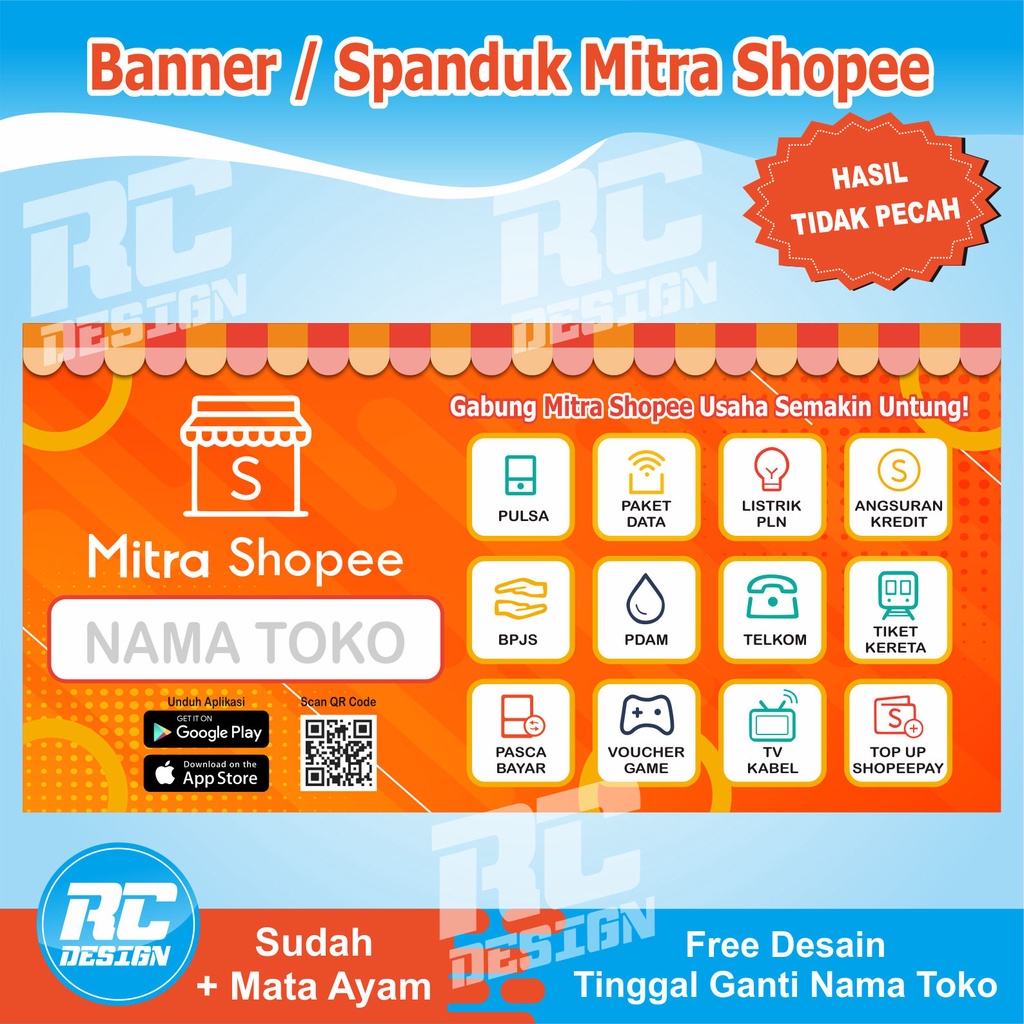 Detail Download Shopee Terbaru Nomer 45