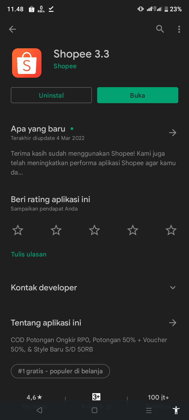 Detail Download Shopee Terbaru Nomer 54