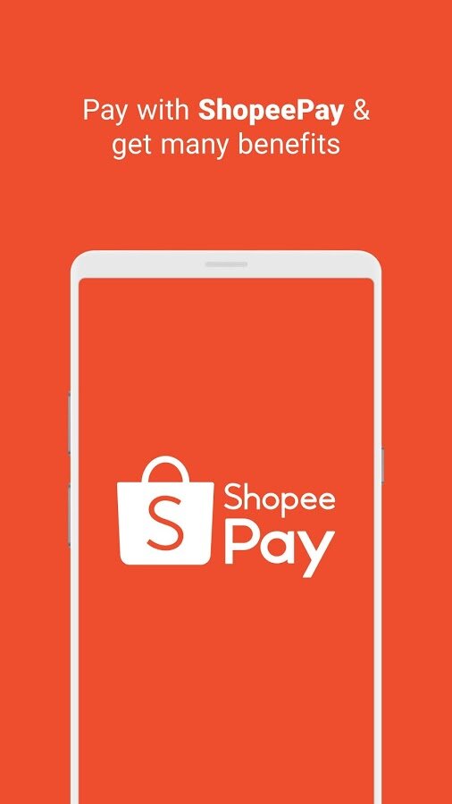 Detail Download Shopee Terbaru Nomer 8