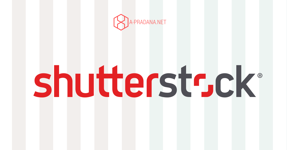 Download Download Shutterstock Gratis Nomer 7