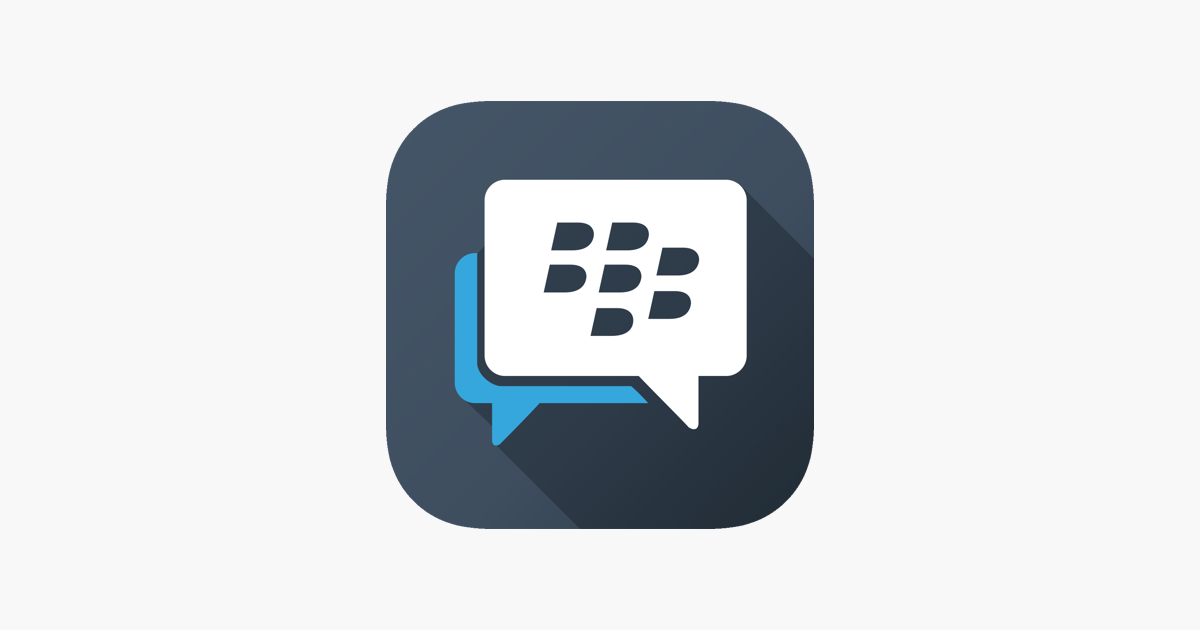 Detail Download Simbol Baru Bbm Nomer 7