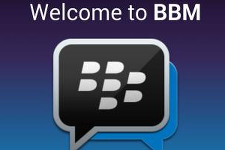 Detail Download Simbol Baru Bbm Nomer 8