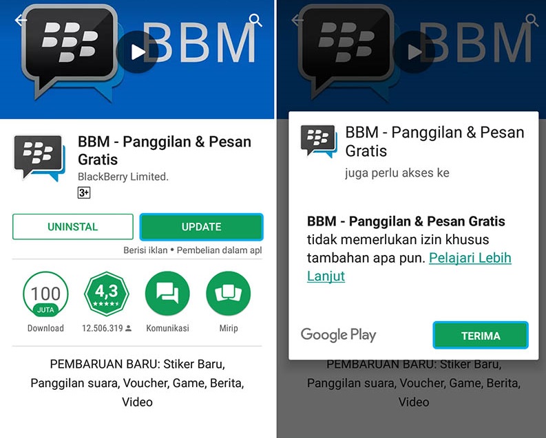 Detail Download Simbol Baru Bbm Nomer 11