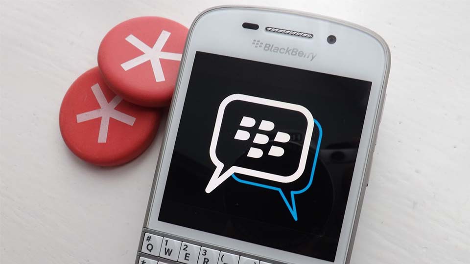 Detail Download Simbol Baru Bbm Nomer 16