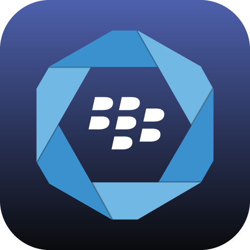 Detail Download Simbol Baru Bbm Nomer 4