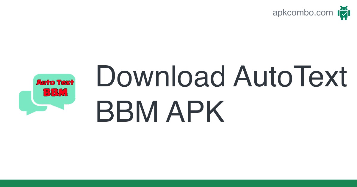 Detail Download Simbol Baru Bbm Nomer 41