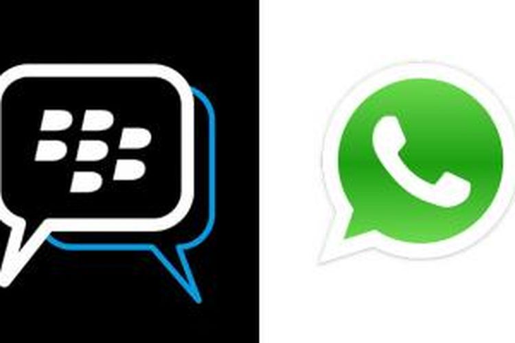 Detail Download Simbol Baru Bbm Nomer 6