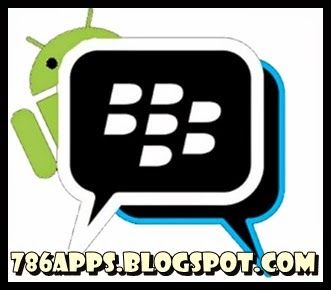 Detail Download Simbol Bbm Nomer 38