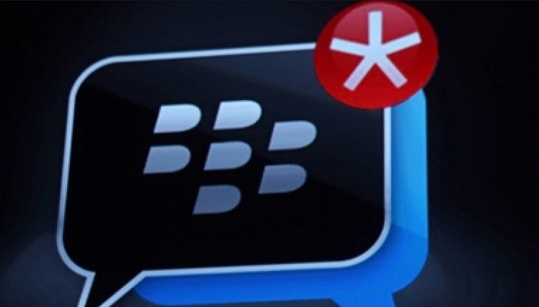 Detail Download Simbol Bbm Nomer 5