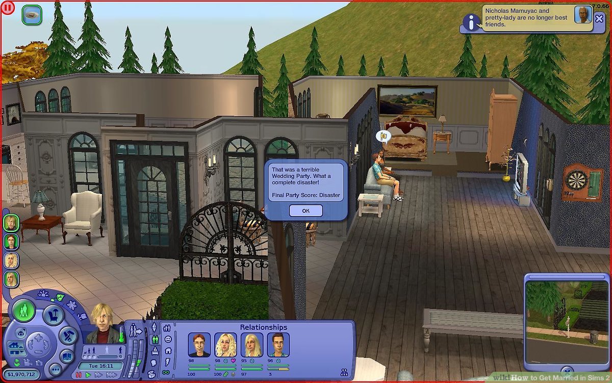 Detail Download Sims 2 Pets Psp Nomer 31