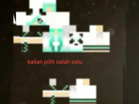 Detail Download Skin Minecraft Terkeren Nomer 37