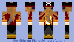 Detail Download Skin Pedang Minecraft Nomer 27