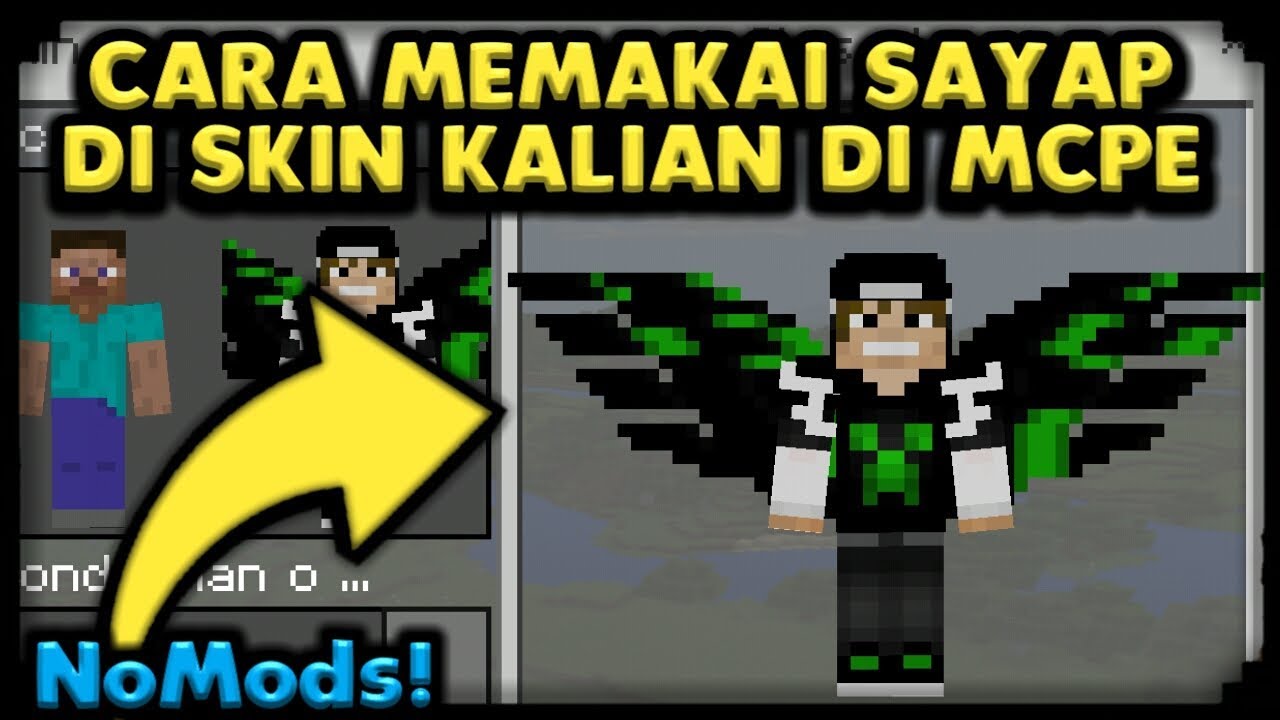 Detail Download Skin Pedang Minecraft Nomer 28